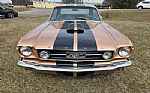 1966 Mustang Thumbnail 4