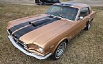 1966 Mustang Thumbnail 5