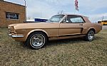 1966 Mustang Thumbnail 8