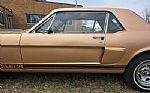 1966 Mustang Thumbnail 11
