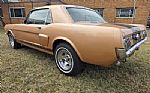 1966 Mustang Thumbnail 15