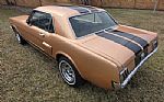 1966 Mustang Thumbnail 14
