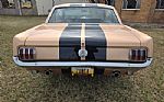 1966 Mustang Thumbnail 16