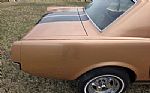 1966 Mustang Thumbnail 18