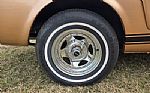 1966 Mustang Thumbnail 23