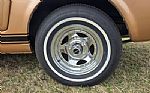 1966 Mustang Thumbnail 26