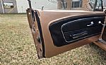 1966 Mustang Thumbnail 31