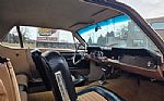 1966 Mustang Thumbnail 36