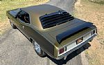 1971 Barracuda Thumbnail 3