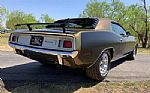 1971 Barracuda Thumbnail 6
