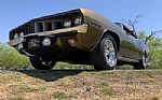 1971 Barracuda Thumbnail 14