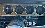 1971 Barracuda Thumbnail 22