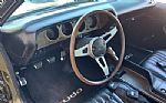 1971 Barracuda Thumbnail 20