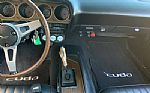1971 Barracuda Thumbnail 23