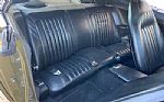 1971 Barracuda Thumbnail 29