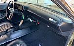 1971 Barracuda Thumbnail 25