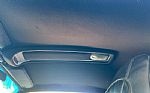 1971 Barracuda Thumbnail 32