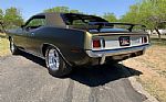1971 Barracuda Thumbnail 36