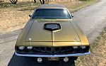 1971 Barracuda Thumbnail 55