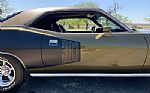 1971 Barracuda Thumbnail 50