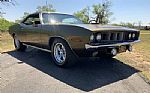 1971 Barracuda Thumbnail 53