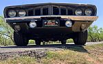 1971 Barracuda Thumbnail 65
