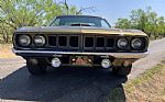 1971 Barracuda Thumbnail 64