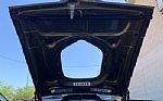 1971 Barracuda Thumbnail 63