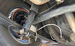 1971 Barracuda Thumbnail 72