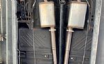 1971 Barracuda Thumbnail 71