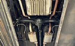 1971 Barracuda Thumbnail 75