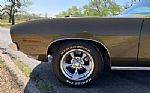 1971 Barracuda Thumbnail 82