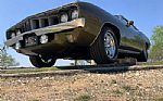 1971 Barracuda Thumbnail 80