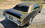 1971 Barracuda Thumbnail 93