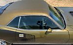 1971 Barracuda Thumbnail 99