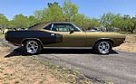 1971 Barracuda Thumbnail 95