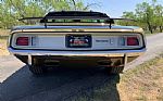 1971 Barracuda Thumbnail 92