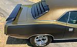 1971 Barracuda Thumbnail 97