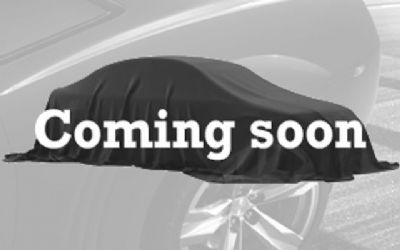 Photo of a 2016 BMW 528 Xdrive for sale