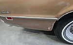 1971 Thunderbird Thumbnail 5