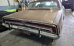 1971 Thunderbird Thumbnail 3
