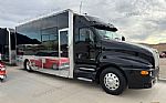 1999 T2000 Hauler Thumbnail 30