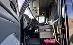 1999 T2000 Hauler Thumbnail 36