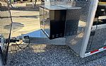 1999 T2000 Hauler Thumbnail 87