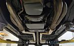 1972 Nova Thumbnail 10