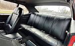 1972 Nova Thumbnail 40