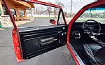 1972 Nova Thumbnail 44