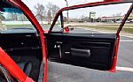 1972 Nova Thumbnail 72