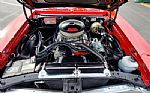 1972 Nova Thumbnail 77