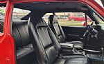 1972 Nova Thumbnail 78